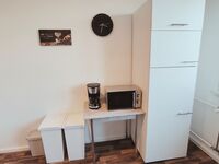 flex living - Monteurwohnungen Leipzig (DEU|EN|PL|HU|RU) Bild 9