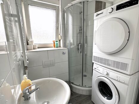 HomeRent in Herten und Umgebung Obrázok 2