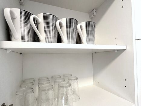 HomeRent in Herten und Umgebung Obrázok 5