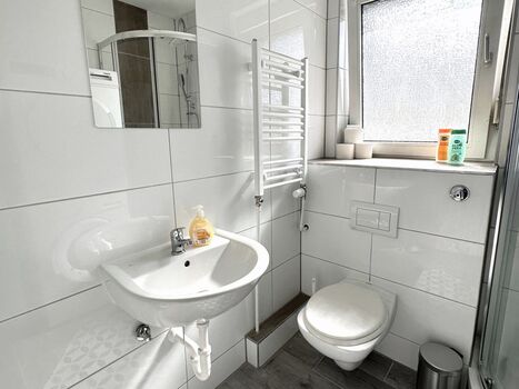 HomeRent in Herten und Umgebung Obrázok 1