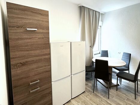 HomeRent in Herten und Umgebung Obrázok 4