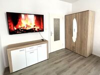 HomeRent in Herten und Umgebung Obrázok 14