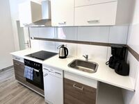 HomeRent in Herten und Umgebung Obrázok 7