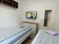 HomeRent in Herten und Umgebung Obrázok 13