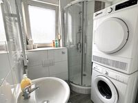 HomeRent in Herten und Umgebung Obrázok 2