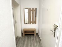 HomeRent in Herten und Umgebung Obrázok 3