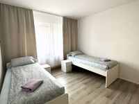 HomeRent in Herten und Umgebung Obrázok 8