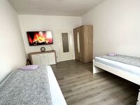 HomeRent in Herten und Umgebung Obrázok 9