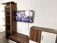 HomeRent in Herten und Umgebung Obrázok 10