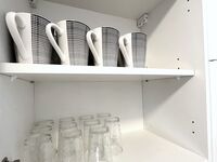 HomeRent in Herten und Umgebung Obrázok 5