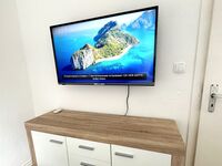 HomeRent in Herten und Umgebung Obrázok 12