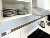 HomeRent in Herten und Umgebung Obrázok 6