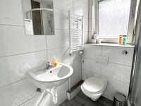 HomeRent in Herten und Umgebung Obrázok 1