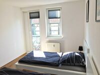 HomeRent in Dresden und Umgebung Obrázok 7