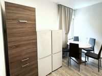 HomeRent in Herten und Umgebung Obrázok 4