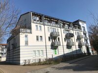 HomeRent in Dresden und Umgebung Obrázok 24