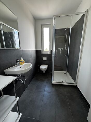 Monteurzimmer in/um Magdeburg, ab 13,- über 350 Betten Bild 2