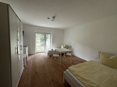 Monteurzimmer in/um Magdeburg, ab 13,- über 350 Betten Bild 5