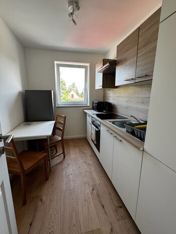 Monteurzimmer in/um Magdeburg, ab 13,- über 350 Betten Bild 3