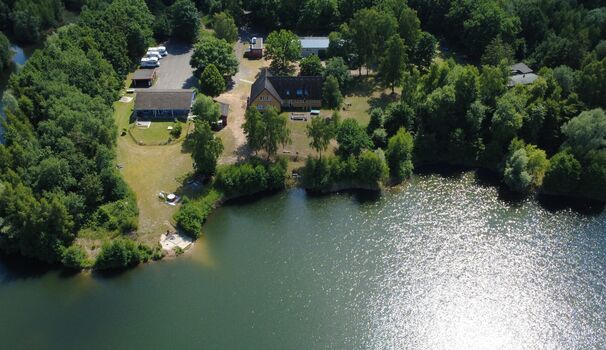 aktuell frei: Schöne Monteurwohnungen/Personalunterkünfte in top-Lage