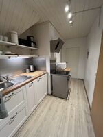 Monteurwohnungen und Monteurzimmer - Seezugang und top Verkehrsanbindung Zdjęcie 20