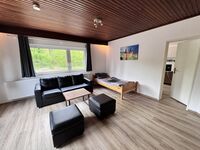aktuell frei: Schöne, große Monteurwohnung in top-Lage Zdjęcie 10