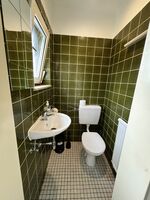aktuell frei: Schöne, große Monteurwohnung in top-Lage Zdjęcie 15