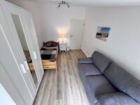 aktuell frei: Schöne, große Monteurwohnung in top-Lage Zdjęcie 4