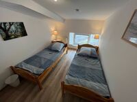 aktuell frei: Schöne, große Monteurwohnung in top-Lage Zdjęcie 6