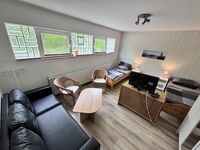 aktuell frei: Schöne, große Monteurwohnung in top-Lage Zdjęcie 8