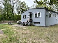 aktuell frei: Schöne, große Monteurwohnung in top-Lage Zdjęcie 1