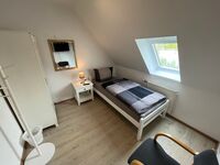 Monteurwohnungen und Monteurzimmer - Seezugang und top Verkehrsanbindung Zdjęcie 16
