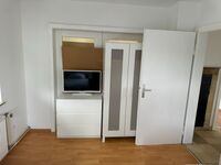 Flughafen Stuttgart Bild 11