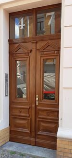 2 Zimmer Wohnung im Südwesten von Leipzig Obrázok 6