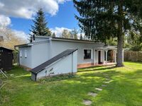 2 Ferienwohnungen für Monteure Bild 9