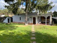 2 Ferienwohnungen für Monteure Bild 8