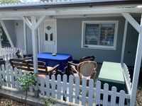 2 Ferienwohnungen für Monteure Bild 3