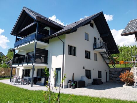 Biohof Gerspach