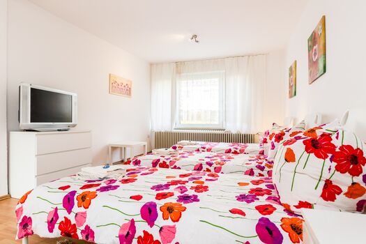 HomeRent in Frechen, Hürth, Brühl, Kerpen, Bergheim I HR-513-koeln