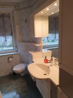 Montagewohnung, Doppelzimmer Bild 6