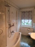 Montagewohnung, Doppelzimmer Bild 5