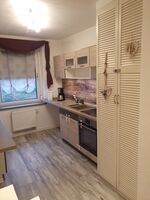 Montagewohnung, Doppelzimmer Bild 2