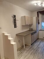 Montagewohnung, Doppelzimmer Bild 3