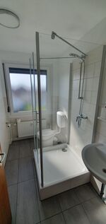 Haus Harzblick Zdjęcie 22