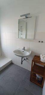 Haus Harzblick Zdjęcie 20