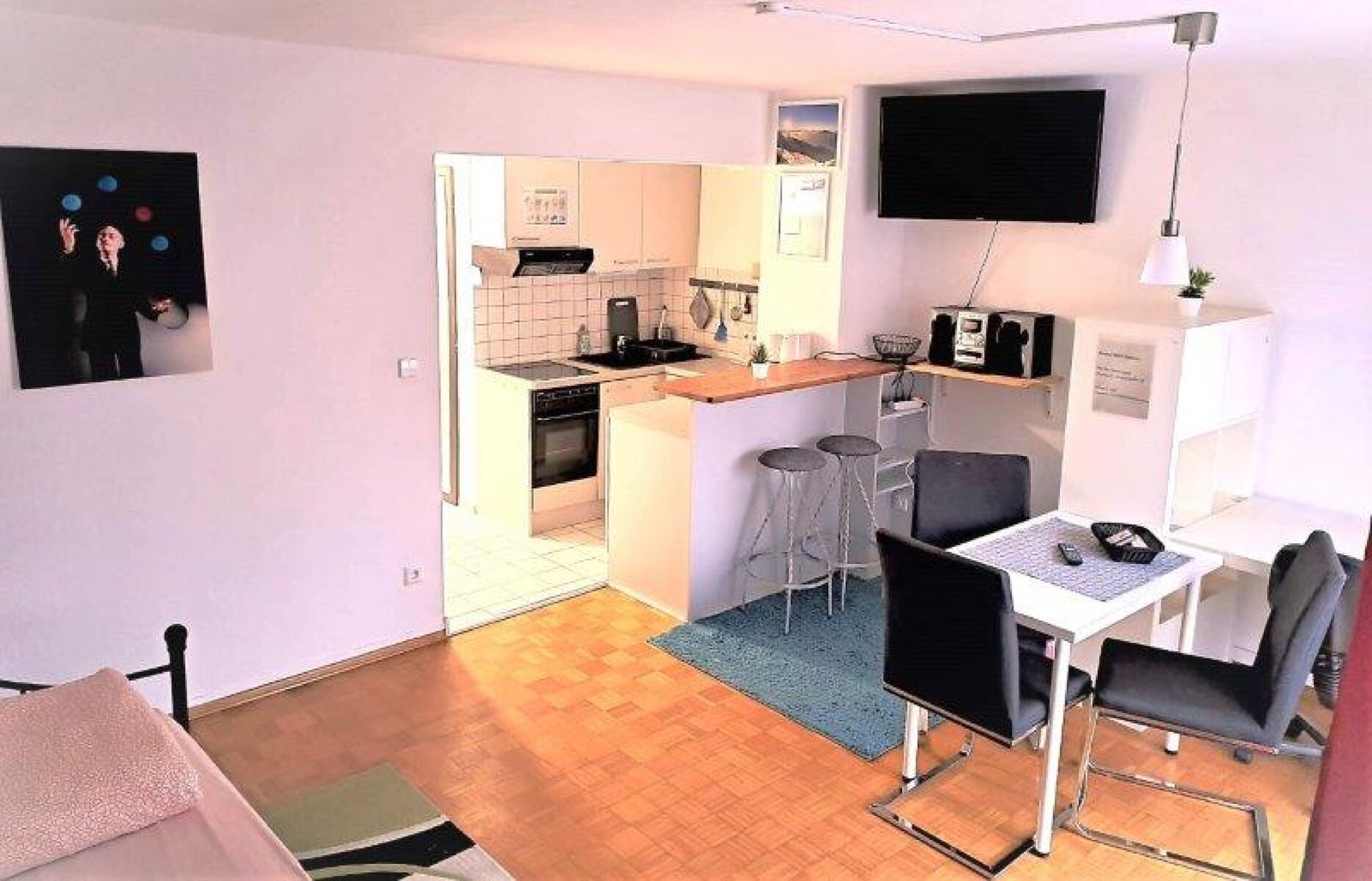Bild 5