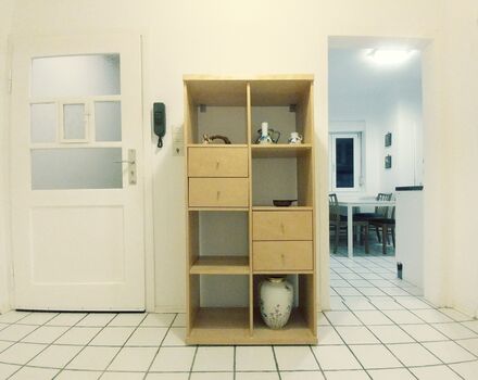 Studio Pfeiffer Bild 5