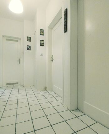 Studio Pfeiffer Bild 4