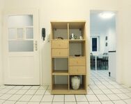 Studio Pfeiffer Picture 5