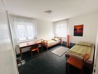 Studio Pfeiffer Bild 29